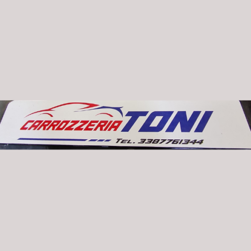 Riparazioni di carrozzeria a Penna San Giovanni